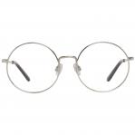 EYEGLASSES ROXY UNISEX ERJEG0303449S (Lens/Bridge/Temple) 49-16-140 mm)