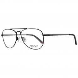 EYEGLASSES ROXY UNISEX ERJEG0304355D (Lens/Bridge/Temple) 55-14-140 mm)