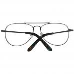 EYEGLASSES ROXY UNISEX ERJEG0304355D (Lens/Bridge/Temple) 55-14-140 mm) EYEGLASSES ROXY UNISEX ERJEG0304355D (Lens/Bridge/Temple) 55-14-140 mm)