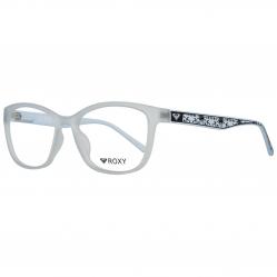 EYEGLASSES ROXY WOMEN ERJEG0305053A (Lens/Bridge/Temple) 54-17-135 mm)