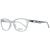 EYEGLASSES ROXY WOMEN ERJEG0305053A (Lens/Bridge/Temple) 54-17-135 mm)