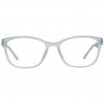 EYEGLASSES ROXY WOMEN ERJEG0305053A (Lens/Bridge/Temple) 54-17-135 mm)