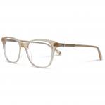EYEGLASSES RÖST WOMEN RÖST03752C01 (Lens/Bridge/Temple) 52-18-140 mm)