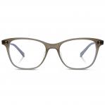 EYEGLASSES RÖST WOMEN RÖST03752C02 (Lens/Bridge/Temple) 52-18-140 mm)