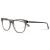 EYEGLASSES RÖST WOMEN RÖST03752C02 (Lens/Bridge/Temple) 52-18-140 mm)