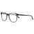 EYEGLASSES RÖST WOMEN RÖST03950C03 (Lens/Bridge/Temple) 50-18-140 mm)