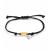 BRACELET SECRECY WOMEN B3723CDAWW900 (18CM )