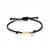 BRACELET SECRECY WOMEN B3731CDAWW900 (18CM )