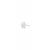 Piercing SECRECY WOMEN I8647CDAWA900 (1,5CM )