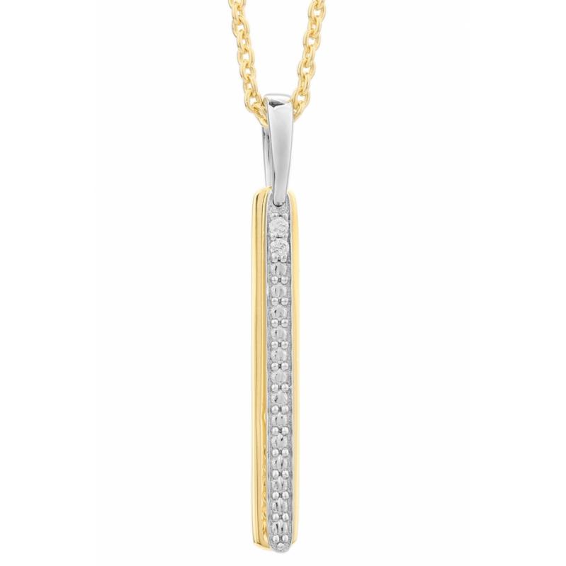 NECKLACE SECRECY WOMEN P7172CDAWWC93 (42CM ) NECKLACE SECRECY WOMEN P7172CDAWWC93 (42CM )