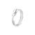 RING SECRECY WOMEN RE291CDAWAP14 (14 )