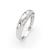 RING SECRECY WOMEN RE295CDAWAP14 (14 )