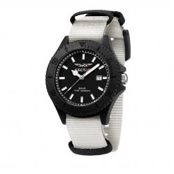 WATCH SECTOR MAN R3251539003 (43MM)
