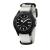 WATCH SECTOR MAN R3251539003 (43MM)