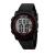 WATCH SECTOR MAN R3251543001 (44MM)