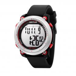WATCH SECTOR MAN R3251546002 (45MM)