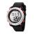 WATCH SECTOR MAN R3251546002 (45MM)