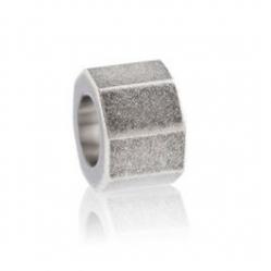 TRINKET SECTOR MAN SAAL03 ( )