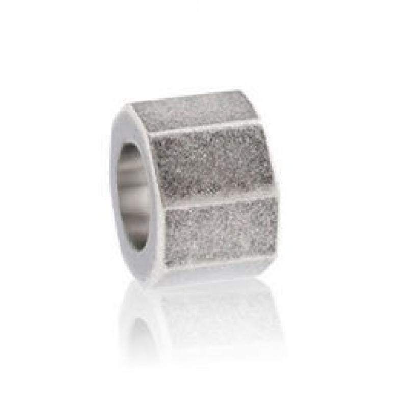 TRINKET SECTOR MAN SAAL03 ( ) TRINKET SECTOR MAN SAAL03 ( )