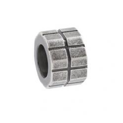 TRINKET SECTOR MAN SAAL06 ( )