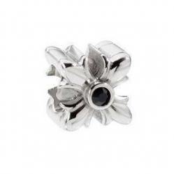 TRINKET SECTOR MAN SAAL18 ( )