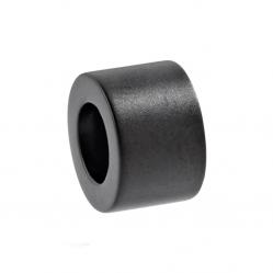 TRINKET SECTOR MAN SAAL26 ( )