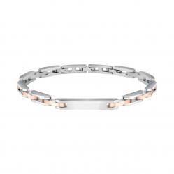 BRACELET SECTOR MAN SAFT52 (22CM )