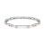 BRACELET SECTOR MAN SAFT52 (22CM )
