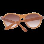SUNGLASSES SERENGETI MAN SS527002 (Lens/Bridge/Temple) 56/18/150 mm)