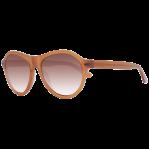 SUNGLASSES SERENGETI MAN SS527002 (Lens/Bridge/Temple) 56/18/150 mm)