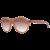 SUNGLASSES SERENGETI MAN SS527002 (Lens/Bridge/Temple) 56/18/150 mm)