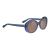SUNGLASSES SERENGETI WOMEN SS541002 (Lens/Bridge/Temple) 55/18/140 mm)