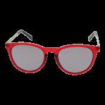 SUNGLASSES SERENGETI UNISEX SS556003 (Lens/Bridge/Temple) 54/19/145 mm)