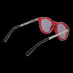 SUNGLASSES SERENGETI UNISEX SS556003 (Lens/Bridge/Temple) 54/19/145 mm)