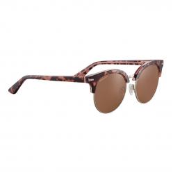 SUNGLASSES SERENGETI UNISEX SS560003 (Lens/Bridge/Temple) 53/19/140 mm)