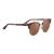 SUNGLASSES SERENGETI UNISEX SS560003 (Lens/Bridge/Temple) 53/19/140 mm)