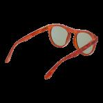 SUNGLASSES SERENGETI UNISEX SS572002 (Lens/Bridge/Temple) 53/20/140 mm)