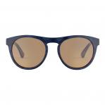 SUNGLASSES SERENGETI UNISEX SS572003-S (Lens/Bridge/Temple) 53/20/140 mm)