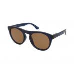 SUNGLASSES SERENGETI UNISEX SS572003-S (Lens/Bridge/Temple) 53/20/140 mm)