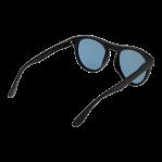 SUNGLASSES SERENGETI UNISEX SS572004 (Lens/Bridge/Temple) 53/20/140 mm)