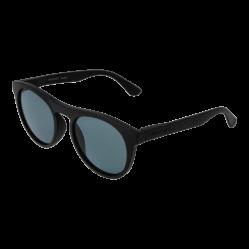 SUNGLASSES SERENGETI UNISEX SS572004 (Lens/Bridge/Temple) 53/20/140 mm)