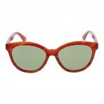 SUNGLASSES SERENGETI WOMEN SS573006-S (Lens/Bridge/Temple) 56/17/140 mm)