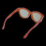 SUNGLASSES SERENGETI UNISEX SS573006 (Lens/Bridge/Temple) 56/17/140 mm)
