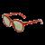 SUNGLASSES SERENGETI UNISEX SS573006 (Lens/Bridge/Temple) 56/17/140 mm)