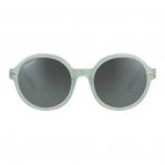 SUNGLASSES SERENGETI WOMEN SS577008-S (Lens/Bridge/Temple) 53/20/140 mm)