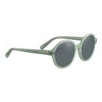 SUNGLASSES SERENGETI WOMEN SS577008-S (Lens/Bridge/Temple) 53/20/140 mm)