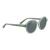 SUNGLASSES SERENGETI WOMEN SS577008-S (Lens/Bridge/Temple) 53/20/140 mm)