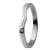 RING SKAGEN WOMAN JRSA018SS7 (15 )