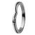 RING SKAGEN WOMAN JRSB018SS5 (10 )