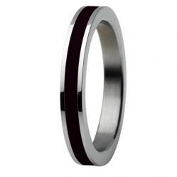 RING SKAGEN WOMAN JRSB036SS6 (13 )